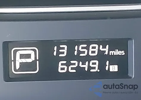 2014 Infiniti Qx60 из США, поврежденный, VIN 5N1AL0MN4EC531706